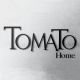 Tomato Home