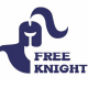 Freeknight.id