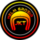 Helm Grosir JKT