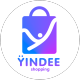 yin dee shopping