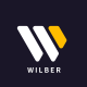 Wilber