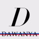 DAWANYA
