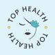 TopHealth