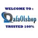 DafaOlshop