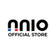 NNIO Flagship Store