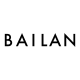BAILAN SHOP