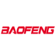 Baofeng international