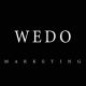 WEDO MARKETING