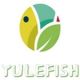YULEFISH