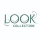 look collection