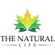 The Natural Life