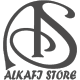 Alkafi Store