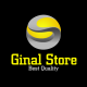 Ginal Store 9