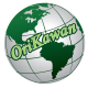 OriKawan