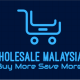 Rm9.90 Store