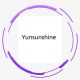 Yunsunshine