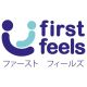 First Feels