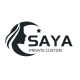 Saya Private Custom