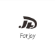 Forjoy