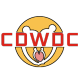 CDWDC.MY