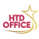 HTD-OFFICE