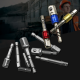 tools home168