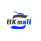 BKmall