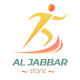 al jabbar store