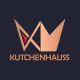 KUTCHENHAUSS