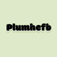 Plumhcfb
