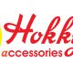 Hokky Acc