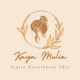 kosmetik herbal skincare