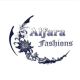 Alfara Fashions