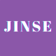 JINSE SHOP