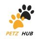 PETZ HUB