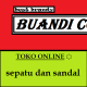 Buandi Collection