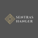 Sentras Hanger