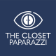 The Closet Paparazzi