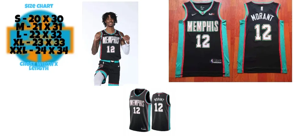 Memphis grizzlies best sale classic edition jersey