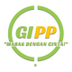 GIPPTokoperalatan