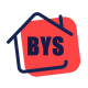 BYSHOME