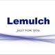 Lemulch