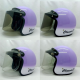 Grosir Helm Jatim