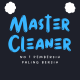 masterstore.id