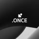 Theonceproject
