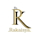RakaisyaTc