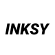 INKSY