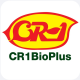 CR-1BioPlus