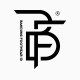 Bandungfootwear.id