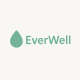 EverWell